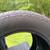 Hankook Dynapro at2 275/60/20 4 thumbnail