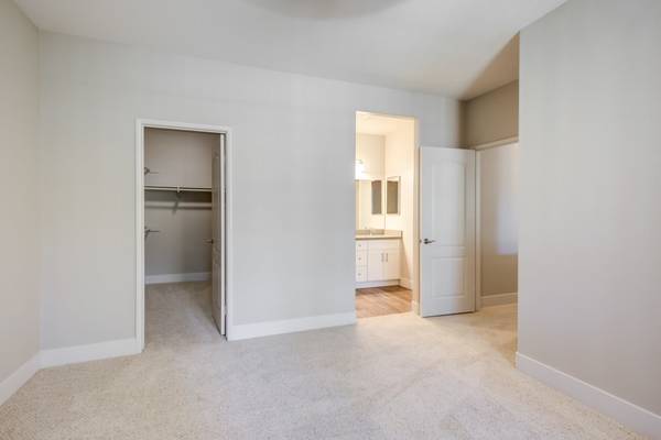$3,787 / 3br - 1253ft2 - 3/BD, in San Diego CA, Refrigerator (11760 Westview Pkwy, San Diego, CA)63663973527809122
