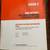 Mitchell manuals-set of 3 books for Asian vehicles 3 thumbnail