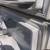 Full size for refrigerator with ice maker 3 thumbnail