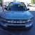 2021 Ford Bronco Sport - Financing Available! 4 thumbnail