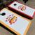 Custom Cornhole Boards 12 thumbnail