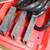 Craftsman Contour Sander Model 752.11629 With Case And Accessories 6 thumbnail