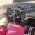 Pontiac convertible 9 thumbnail