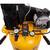 New DeWALT 30 Gal. Portable Vertical Electric Air Compressor  New in box Dewalt  4 thumbnail