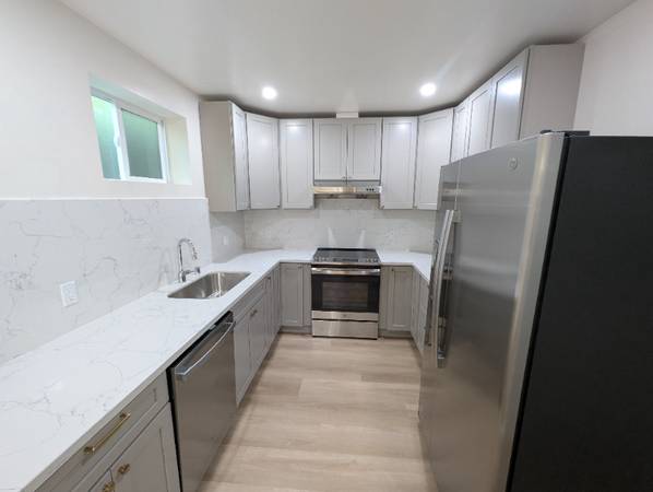 $3200.00 / 3br - 963ft2 - Newly Constructed 3 Bedroom ADU in Temescal63813716107265120