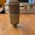 FS Neumann M147 Tube Microphone 10 thumbnail