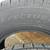 Fortune Perfectus FSR602 All Season 235/70R16 106H Passenger Tire 1 thumbnail