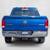 2016 Ram 1500 4x4 4WD Truck Dodge Outdoorsman Crew Cab 6 thumbnail