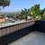 MOVE IN SPECIAL !! Upper 2bd 1bth Unit  In OCEAN BEACH 3 thumbnail