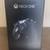 Xbox One ELITE bundle  *BRAND NEW SEALED BOX 2 thumbnail
