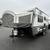 2021 Coachmen Apex Nano 15X  Travel Trailer Trailer 3 thumbnail