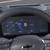 2025 Chevrolet Equinox EV RS - 5-249376 11 thumbnail