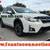 2017 Subaru Crosstrek 2.0i Limited 1 thumbnail
