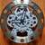 Kikkerland Gear Clock 1 thumbnail