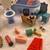 VINTAGE MINIATURES - LARGE LOT - COLLECTIBLE - Great Holiday Gift! 13 thumbnail