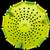 Joseph Joseph Collapsible Steamer Basket Strainer 5 thumbnail