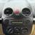 2009 Volkswagen Beetle 9 thumbnail