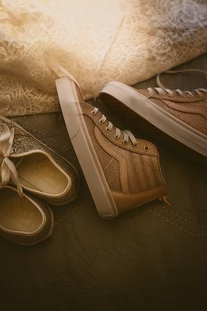 Pro Photographer! Affordable 1