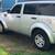 2011 Dodge Nitro 4x4 2 thumbnail