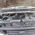 15 ft Box Truck 13 thumbnail