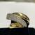 14k Gold diamond Ring 20 thumbnail