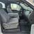 2014 Ford F-150 5.0L 4X4  RUNS&DRIVES GREAT*A/C COLD*NEWER TIRES!!    15 thumbnail