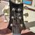 Mint PRS SE McCarty 594 Singlecut Electric w/Coil Splitting 5 thumbnail