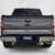 2014 Ford F-150 XLT Call (682) 228-3849 6 thumbnail
