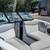 MasterCraft NXT22 - 2016 11 thumbnail
