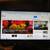 Samsung 21.5-inch Computer Monitor 8 thumbnail
