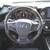 2022 Lexus LS 500 Base AWD 4dr Sedan 21 thumbnail