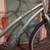GT Windstream 21 speed bicycle 2 thumbnail