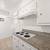 Beautiful 2-Bedroom, 2-Bath Apartment in the Heart of Brentwood 5 thumbnail