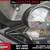 2016 Honda CBR 300 4 thumbnail