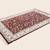 SoCal Rug Liquidation Event – Handmade & Unique 12 thumbnail