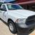 2019 RAM 1500 REG CAB 4X4, 1 OWNER , BEST PRICE IN TOWN 107,XXX MILES 2 thumbnail