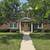 2BR Upper Apartment In Lovely Fredonia! 1 Garage & 1 Off Street Space! 6 thumbnail