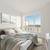 Modern SHORT TERM 2 BED in Richmond 18 thumbnail
