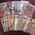 1990s IMAGE SPAWN Comics Collections 4 thumbnail