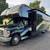 2021 Nexus TRIUMPH 30T With only 8K miles! 6 thumbnail