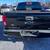 2017 Chevrolet Silverado 1500 LTZ Z71 4x4 Crewcab   5.3L V-8  auto 4 thumbnail