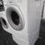 Whirlpool Duet Sport Front load washer pedestal 7 thumbnail