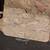 Granite Remnants (Cabernet) 4 thumbnail