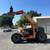 FORKLIFT (WANTED”DEAD or ALIVE) TRACTORS, SKIDSTEERS, PALLET-RACKING 6 thumbnail