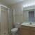 AVAILABLE NOW - LEDGES 2B/2B CONDO 7 thumbnail