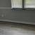 $600 Room for Rent (Shared Bath) 2848 Edgecombe Cir S 16 thumbnail