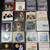 24 Mixed Classical Music CD Lot Symphony Mozart Vivaldi Beethoven Vien 2 thumbnail