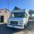 2008 Ford E450 Step Van Delivery Van Work Van Food Truck 1 thumbnail