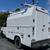 2015 FORD E-350 COMMERCIAL CUTAWAY UTILITY TRUCK  HIGHROOF LOW MILEAGE 3 thumbnail